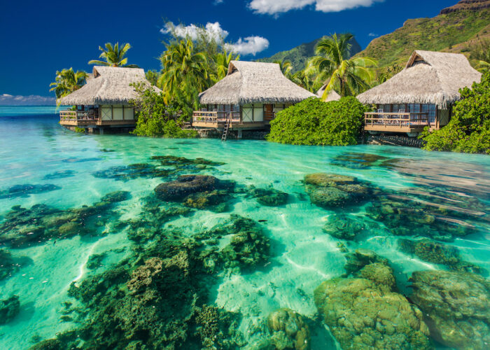 Moorea