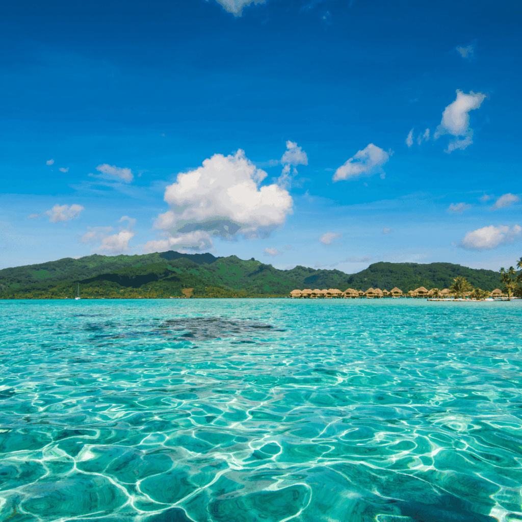 Raiatea