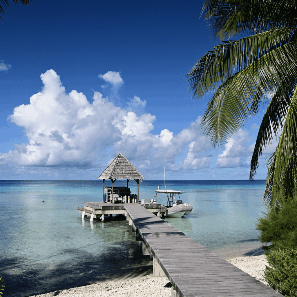 Rangiroa 3