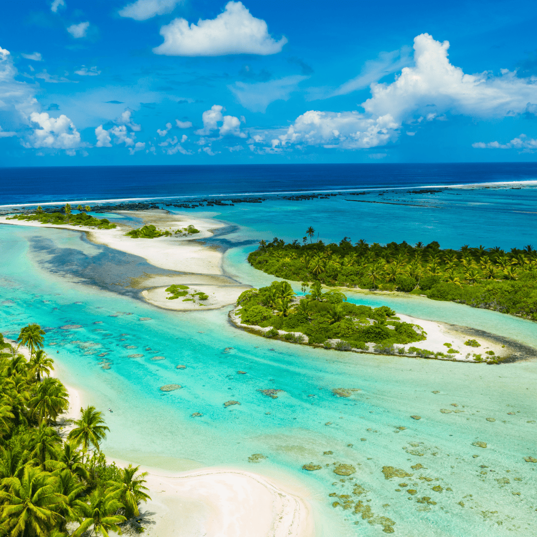 Rangiroa (2)